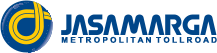 Logo JMT